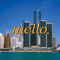 mello.