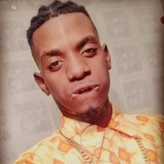 Dj CLAUDJIMIX 007