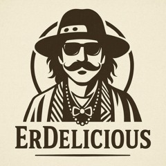 ErDelicious