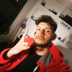 nahuee.s.07
