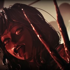 SereneSelene