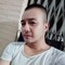 bokim