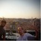 DJ Smoltz Vip Mixes