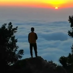 Arif Khandakar