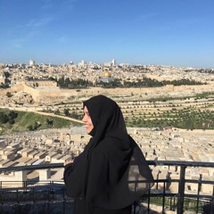 Sumeyya Alici