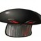 doomshurum