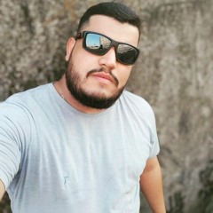 tropa