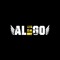Dj ALEGO