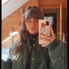 sonia.slzz