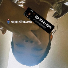 brivuhh
