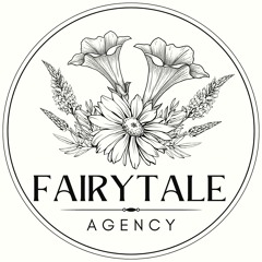 Fairytale Agency