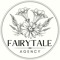 Fairytale Agency