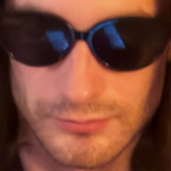 THEAL