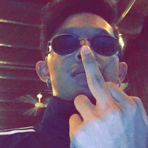 Sak - Nonstop {今生缘}