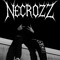 NeCroZz