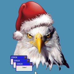 Santahawk