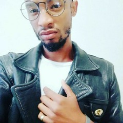 Katlego Aaron