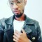 Katlego Aaron