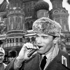 Ivantorochkov