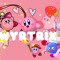 Wyrtrix