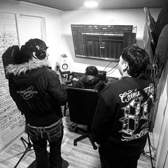 LaHabitacionDelTiempoRecords