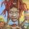 RichYoungin