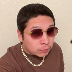 Brendan W (aka B-Dubb)