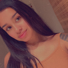 Calirae