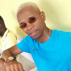 Motinho Laton