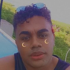 Semi RaTidara Frank