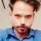 Mahbboob Khan
