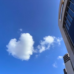 김동욱 목사