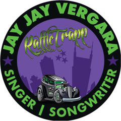 Jay Jay Vergara