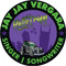 Jay Jay Vergara
