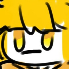 쥬에스