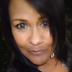 Melanie Harrison