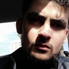 Mashaaly