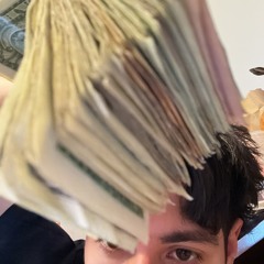 hoodricchnick