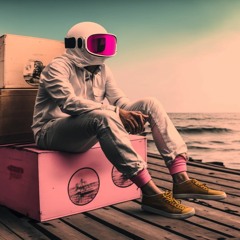 Beaches on Mars