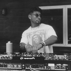 DJ Matt«»Ryan