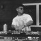 DJ Matt«»Ryan
