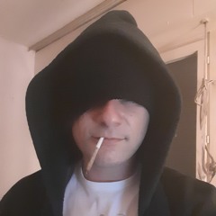 Bole420