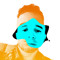 Benny Ghost