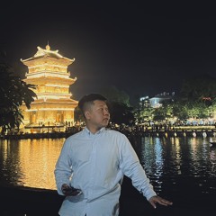 Nguyễn Thành Phúc