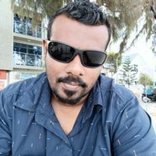 Nasrullah Hussain’s avatar