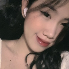 Thảo Hân