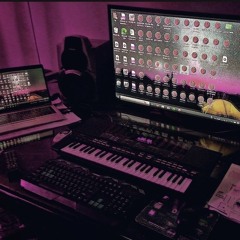 Pheeto-Therapy
