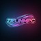 ZIELINMPC
