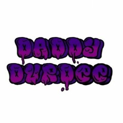 Daddy Durdee