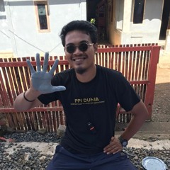 reynaldibakkasang093@gmail.com